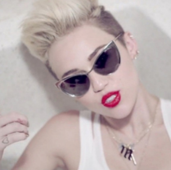 Tom Ford Accessories - Tom Ford Brand New Gorgeous Sunglasses